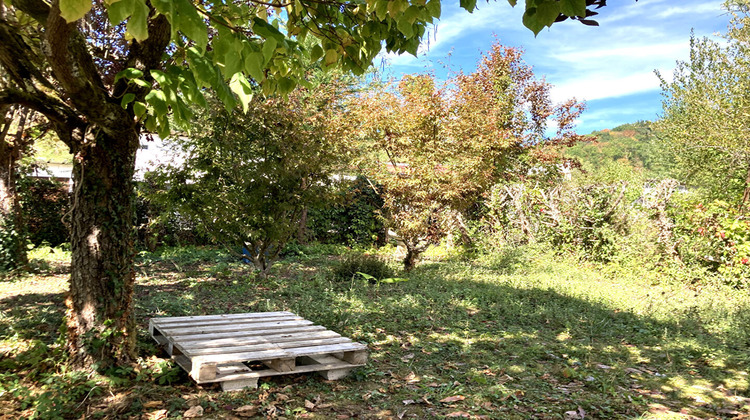 Ma-Cabane - Vente Maison MALEMORT-SUR-CORREZE, 90 m²