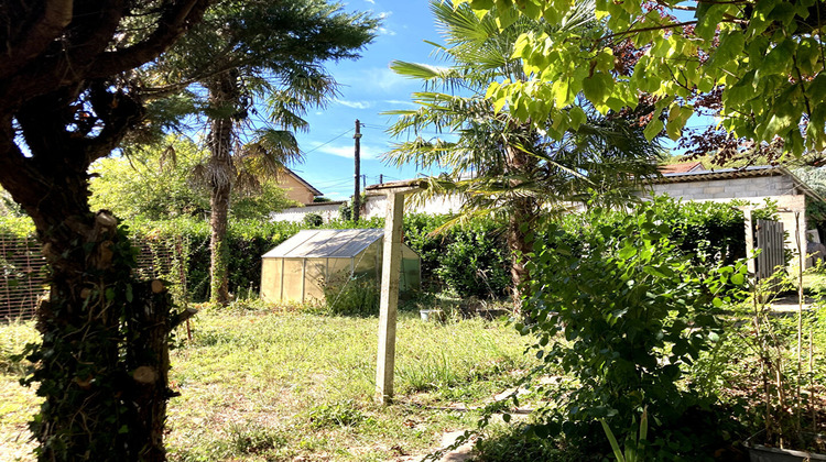 Ma-Cabane - Vente Maison MALEMORT-SUR-CORREZE, 90 m²