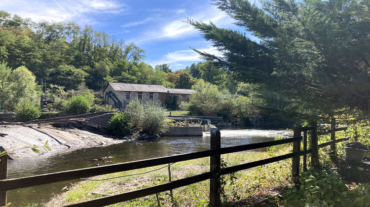 Ma-Cabane - Vente Maison MALEMORT-SUR-CORREZE, 90 m²