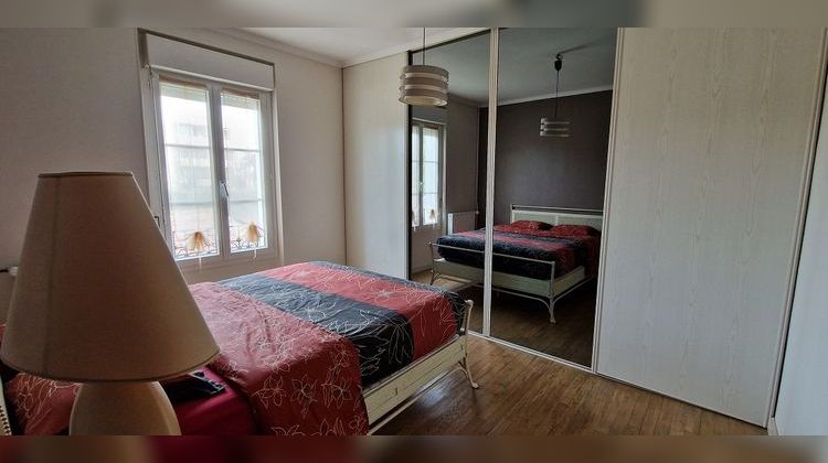 Ma-Cabane - Vente Maison MALESHERBES, 100 m²