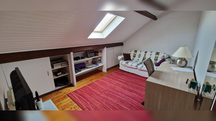 Ma-Cabane - Vente Maison MALESHERBES, 100 m²