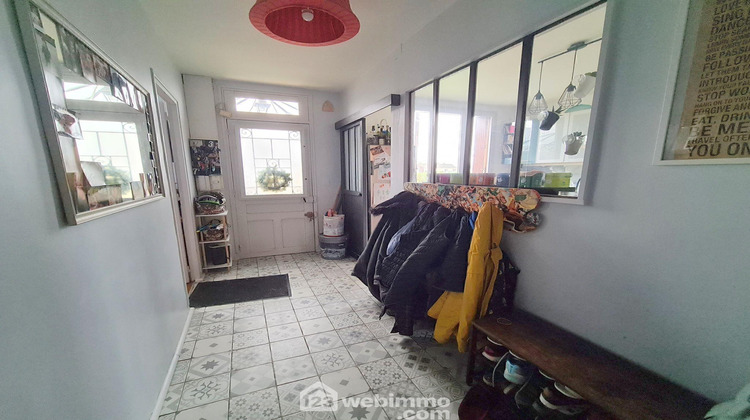 Ma-Cabane - Vente Maison Malesherbes, 150 m²