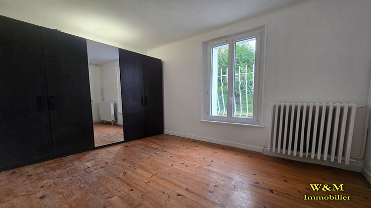 Ma-Cabane - Vente Maison MALESHERBES, 98 m²