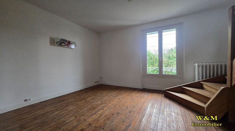 Ma-Cabane - Vente Maison MALESHERBES, 98 m²