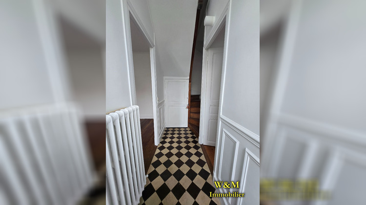 Ma-Cabane - Vente Maison MALESHERBES, 98 m²