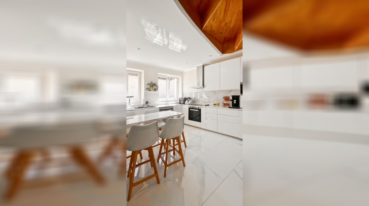 Ma-Cabane - Vente Maison MALESHERBES, 148 m²