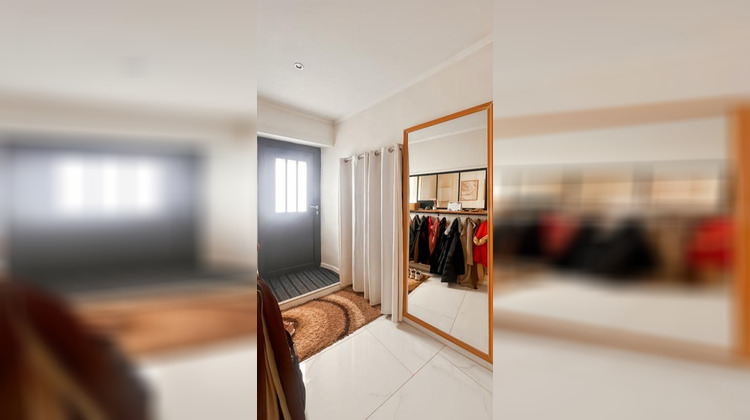 Ma-Cabane - Vente Maison MALESHERBES, 148 m²