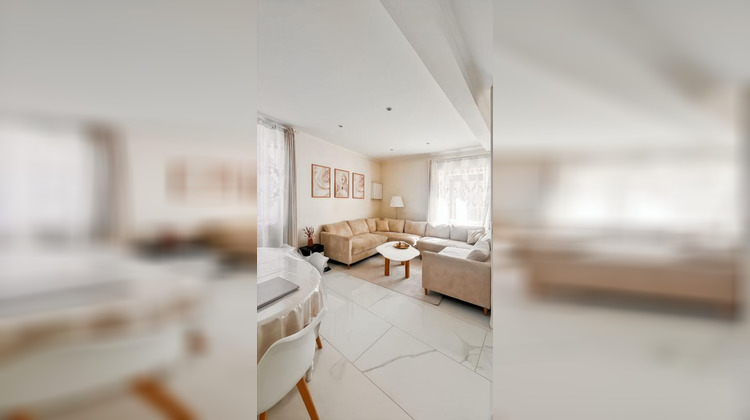 Ma-Cabane - Vente Maison MALESHERBES, 148 m²