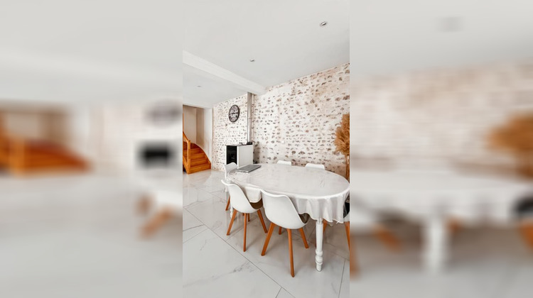 Ma-Cabane - Vente Maison MALESHERBES, 148 m²