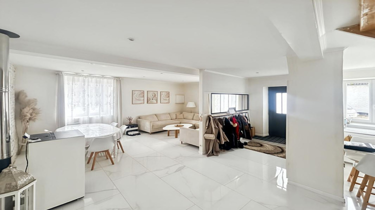 Ma-Cabane - Vente Maison MALESHERBES, 148 m²