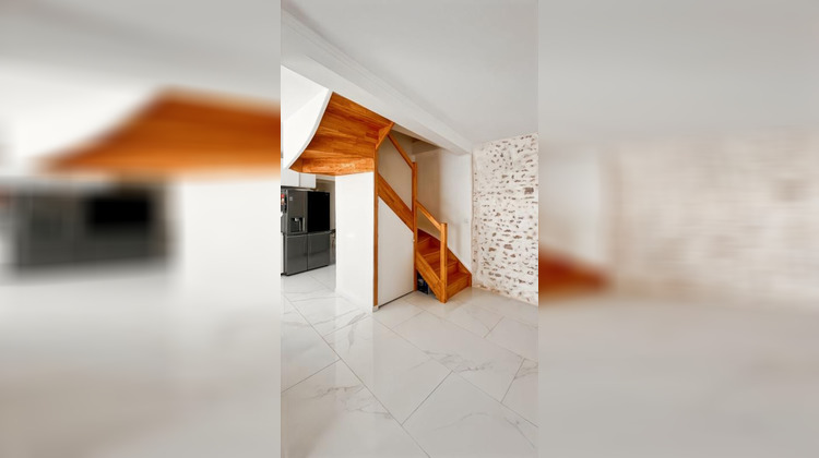 Ma-Cabane - Vente Maison MALESHERBES, 148 m²