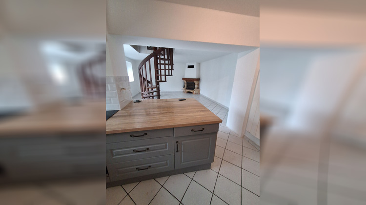 Ma-Cabane - Vente Maison MALESHERBES, 97 m²