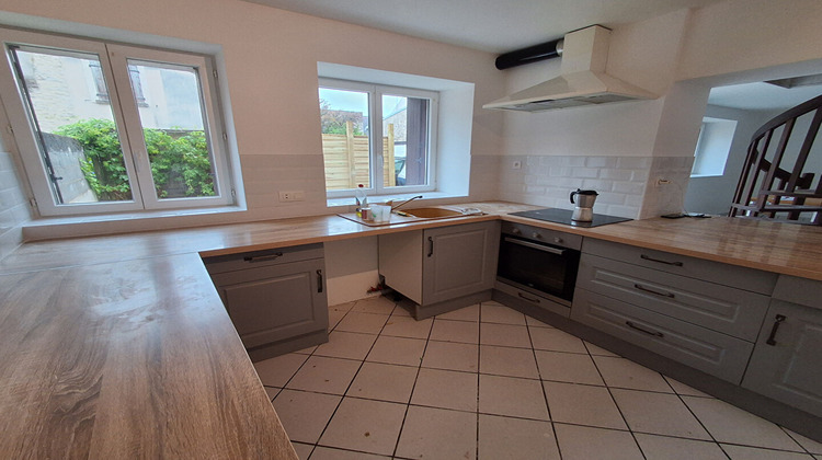 Ma-Cabane - Vente Maison MALESHERBES, 97 m²