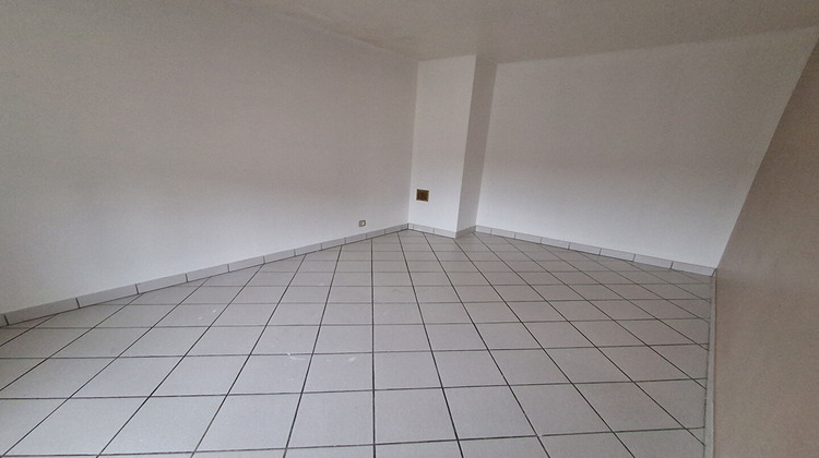 Ma-Cabane - Vente Maison MALESHERBES, 97 m²