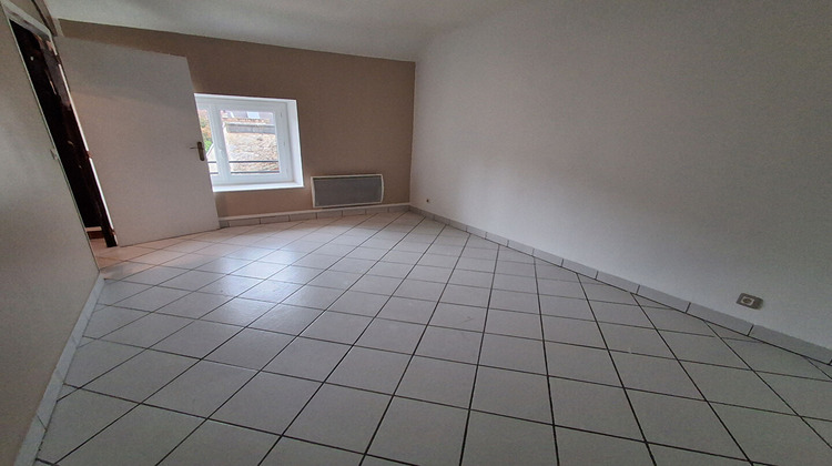 Ma-Cabane - Vente Maison MALESHERBES, 97 m²