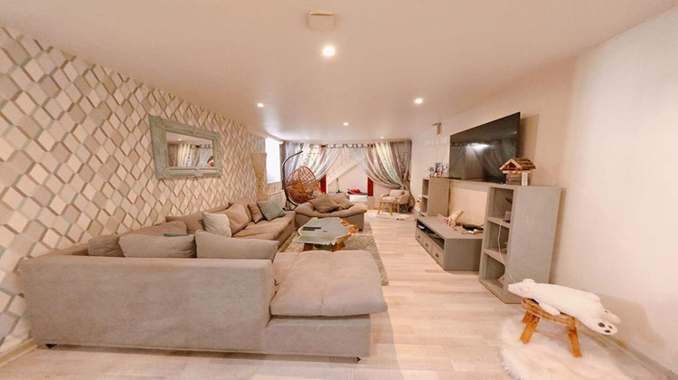 Ma-Cabane - Vente Maison MALESHERBES, 132 m²