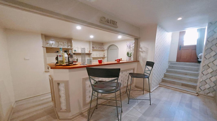 Ma-Cabane - Vente Maison MALESHERBES, 132 m²