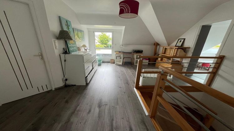 Ma-Cabane - Vente Maison MALESTROIT, 132 m²