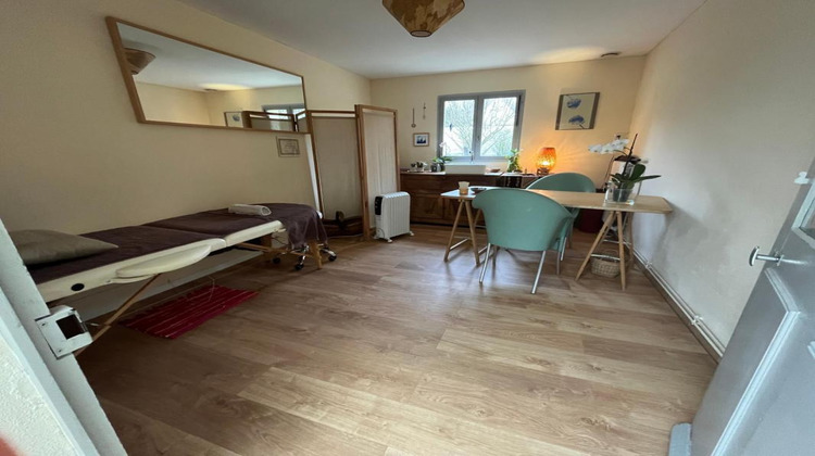 Ma-Cabane - Vente Maison MALESTROIT, 92 m²