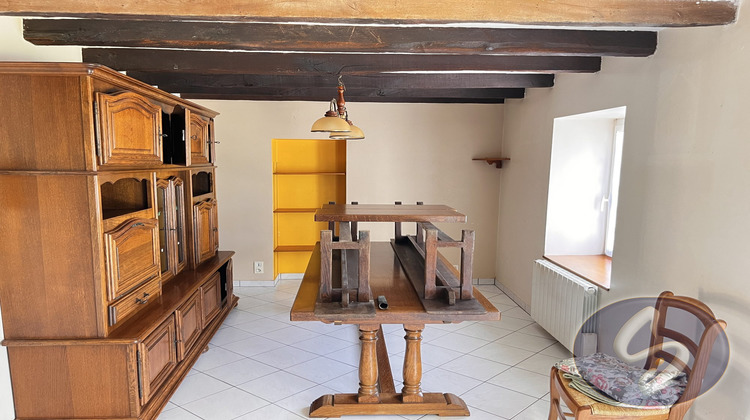 Ma-Cabane - Vente Maison Malestroit, 81 m²