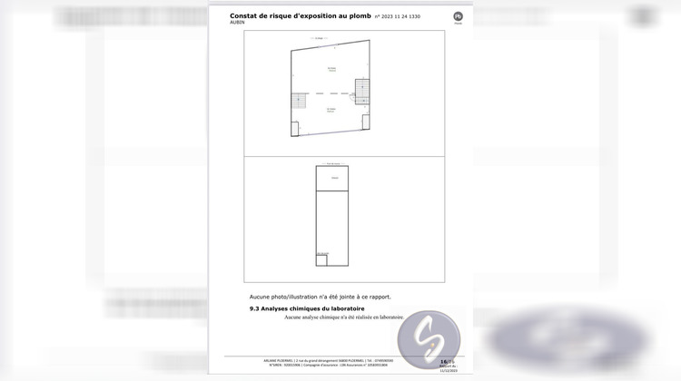 Ma-Cabane - Vente Maison Malestroit, 99 m²