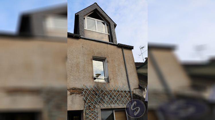 Ma-Cabane - Vente Maison Malestroit, 99 m²