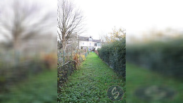 Ma-Cabane - Vente Maison Malestroit, 99 m²