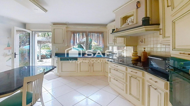 Ma-Cabane - Vente Maison Malestroit, 254 m²