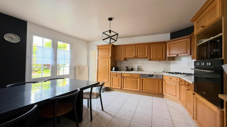 Ma-Cabane - Vente Maison MALESTROIT, 142 m²