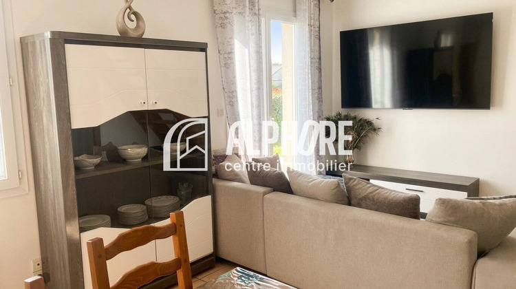 Ma-Cabane - Vente Maison MALESTROIT, 90 m²