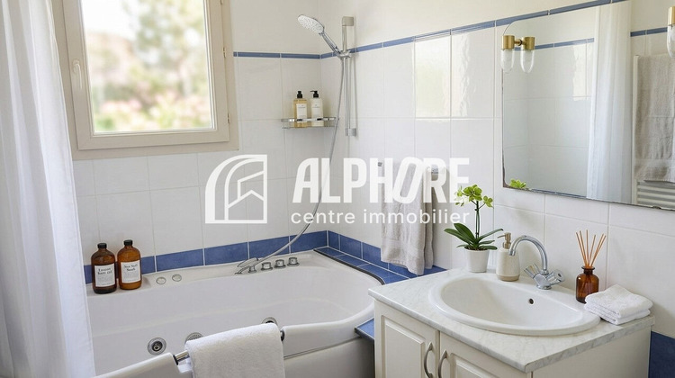 Ma-Cabane - Vente Maison MALESTROIT, 90 m²