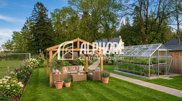 Ma-Cabane - Vente Maison MALESTROIT, 90 m²