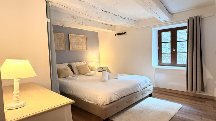 Ma-Cabane - Vente Maison Malestroit, 41 m²