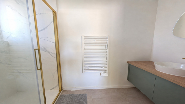 Ma-Cabane - Vente Maison MALESTROIT, 90 m²