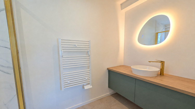 Ma-Cabane - Vente Maison MALESTROIT, 90 m²