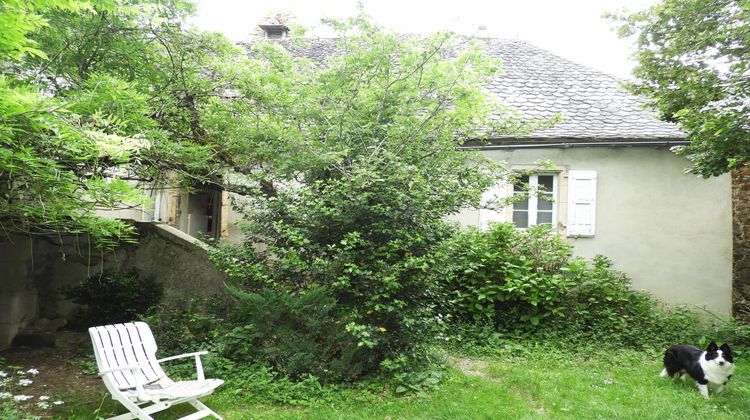 Ma-Cabane - Vente Maison Maleville, 90 m²