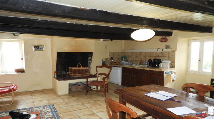 Ma-Cabane - Vente Maison Maleville, 90 m²