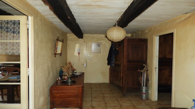 Ma-Cabane - Vente Maison Maleville, 90 m²