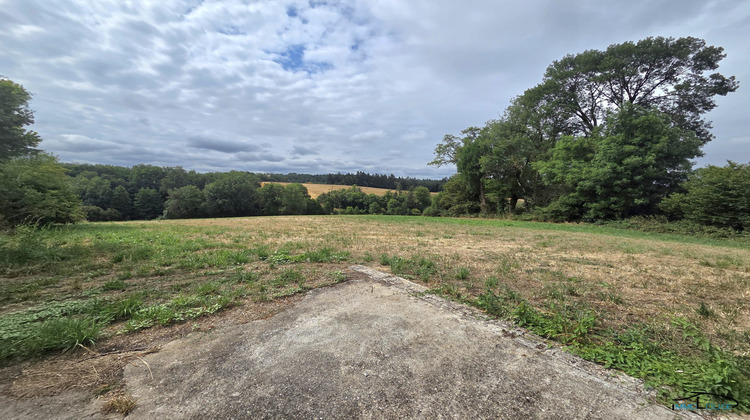 Ma-Cabane - Vente Maison Maleville, 85 m²