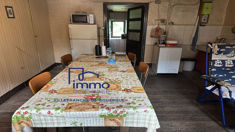 Ma-Cabane - Vente Maison MALEVILLE, 80 m²