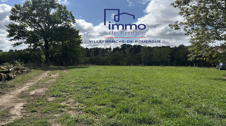 Ma-Cabane - Vente Maison MALEVILLE, 80 m²