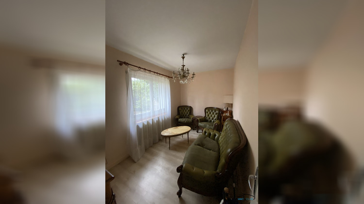 Ma-Cabane - Vente Maison Maleville, 65 m²