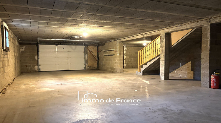 Ma-Cabane - Vente Maison MALEVILLE, 105 m²