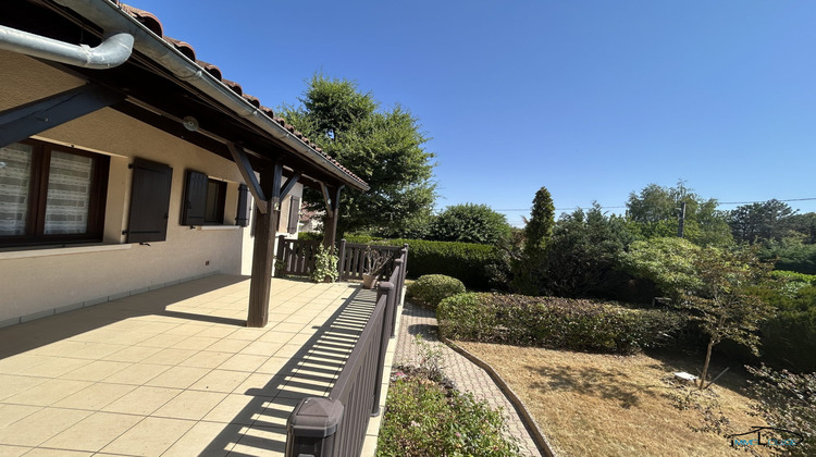 Ma-Cabane - Vente Maison Maleville, 108 m²