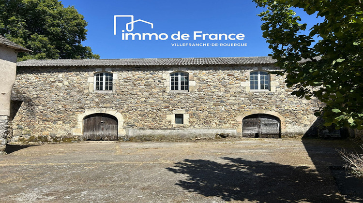 Ma-Cabane - Vente Maison MALEVILLE, 138 m²