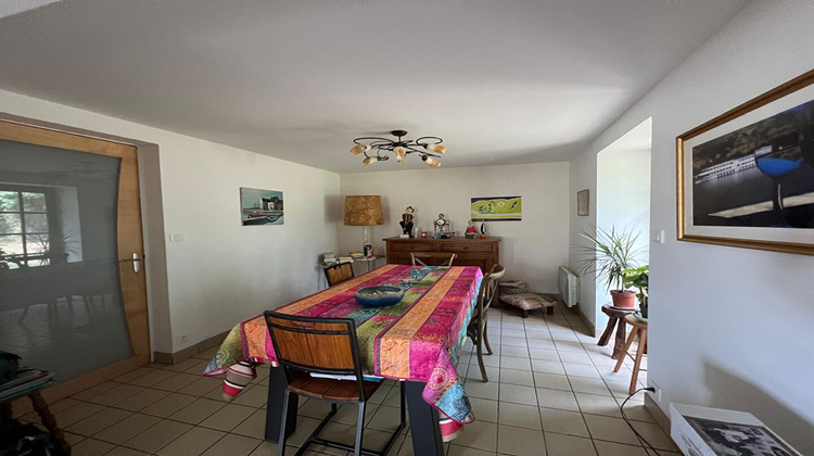 Ma-Cabane - Vente Maison MALEVILLE, 185 m²