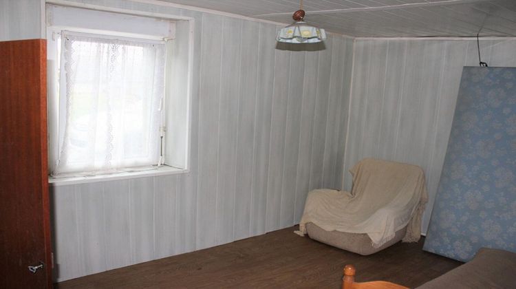 Ma-Cabane - Vente Maison MALGUENAC, 60 m²