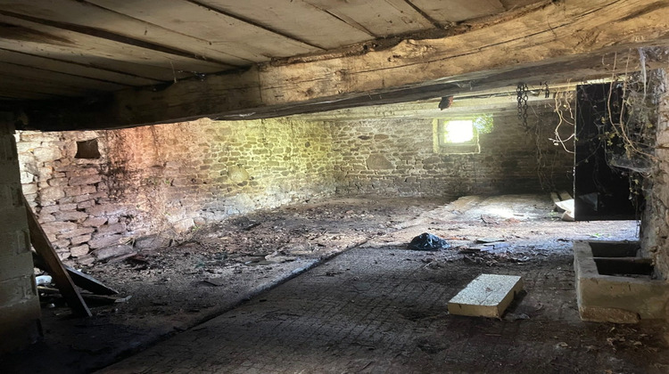 Ma-Cabane - Vente Maison Malguénac, 150 m²