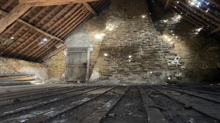 Ma-Cabane - Vente Maison Malguénac, 150 m²