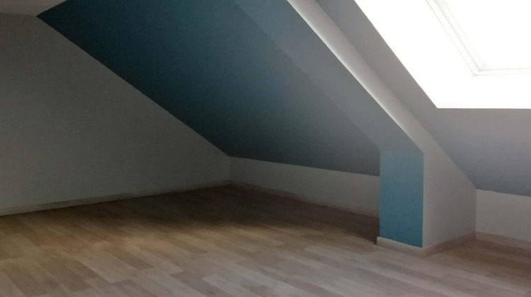 Ma-Cabane - Vente Maison MALGUENAC, 116 m²